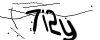 captcha_img
