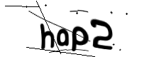 captcha_img
