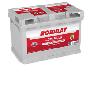 DDS dinamiza campanha Baterias Rombat